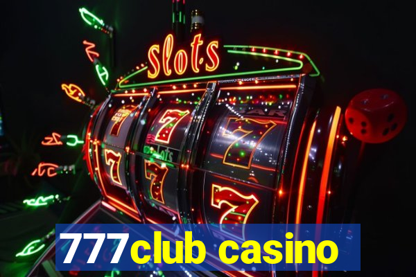 777club casino